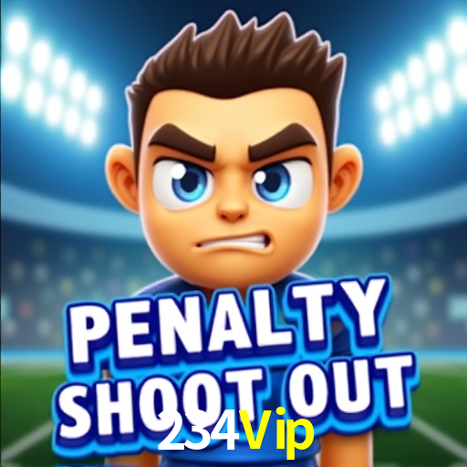 Jogos Emocionantes 234Vip