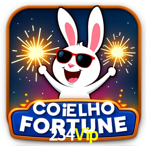 Melhor Casino Online 234Vip