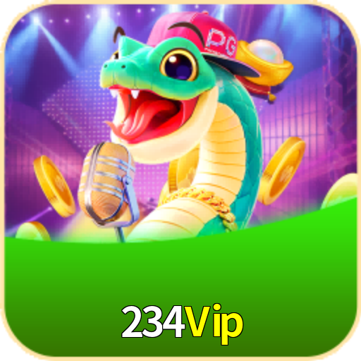 Cassino Online 234Vip